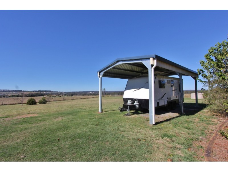 133 West St, Kingaroy QLD 4610