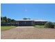 133 West St, Kingaroy QLD 4610