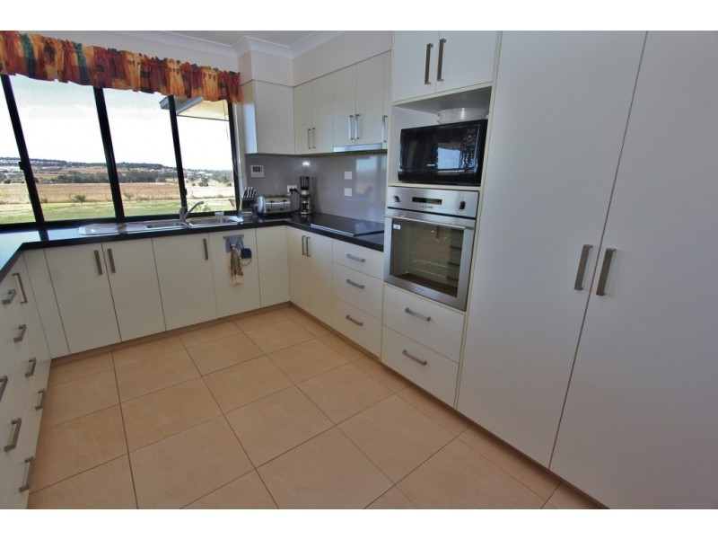 133 West St, Kingaroy QLD 4610