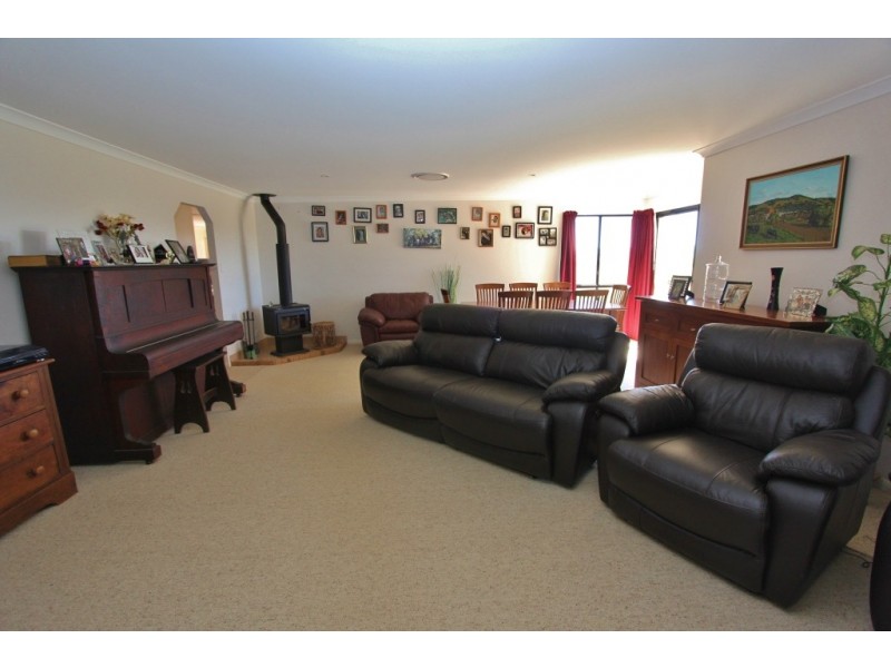 133 West St, Kingaroy QLD 4610