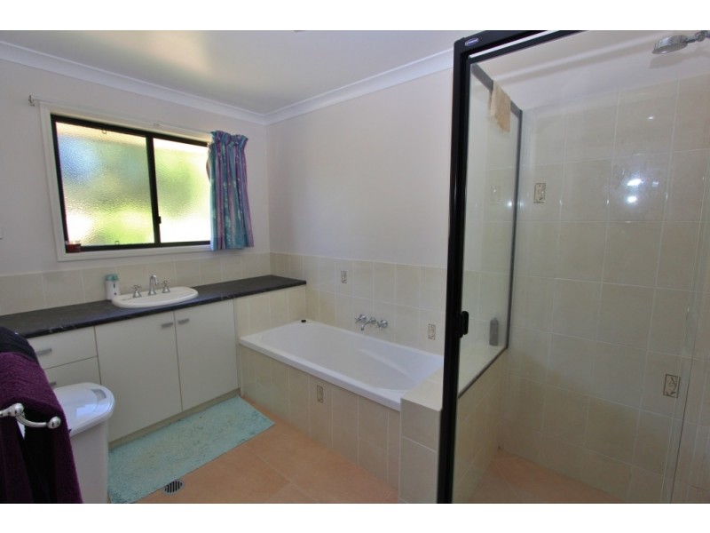 133 West St, Kingaroy QLD 4610