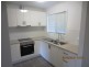 Kingaroy QLD 4610