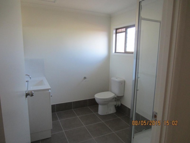 Kingaroy QLD 4610