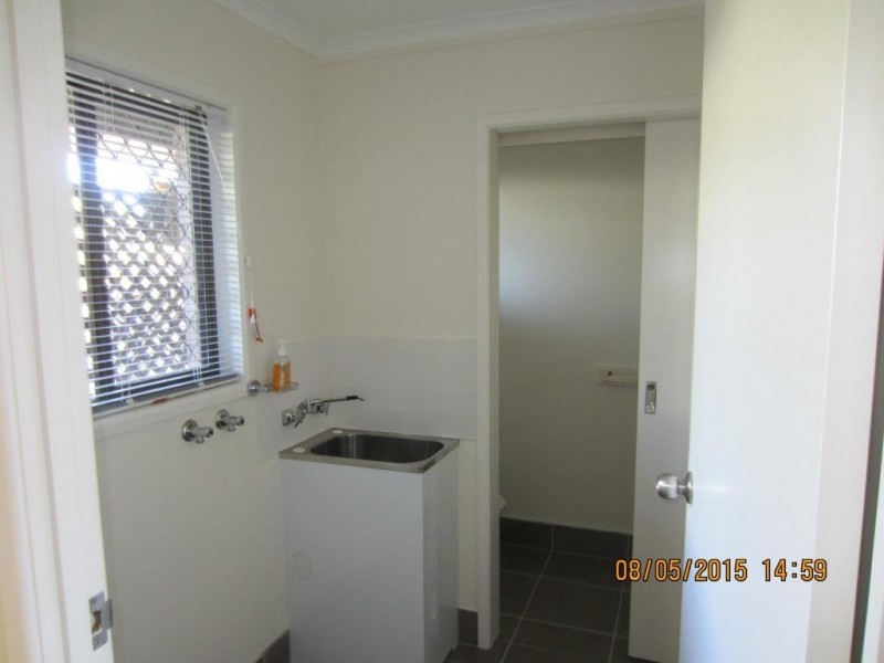 Kingaroy QLD 4610
