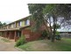 Kingaroy QLD 4610