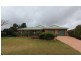 16 Hillview Parade, Kingaroy QLD 4610