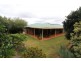 16 Hillview Parade, Kingaroy QLD 4610