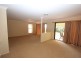 16 Hillview Parade, Kingaroy QLD 4610