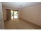 16 Hillview Parade, Kingaroy QLD 4610
