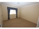 16 Hillview Parade, Kingaroy QLD 4610