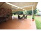 16 Hillview Parade, Kingaroy QLD 4610