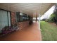 16 Hillview Parade, Kingaroy QLD 4610