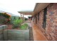 16 Hillview Parade, Kingaroy QLD 4610