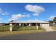 Unit 2, 1 Heath Tce, Kingaroy QLD 4610