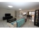 Unit 2, 1 Heath Tce, Kingaroy QLD 4610