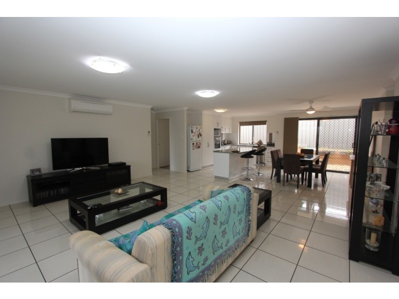 Unit 2, 1 Heath Tce, Kingaroy QLD 4610