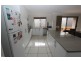 Unit 2, 1 Heath Tce, Kingaroy QLD 4610