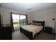 Unit 2, 1 Heath Tce, Kingaroy QLD 4610