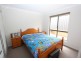 Unit 2, 1 Heath Tce, Kingaroy QLD 4610