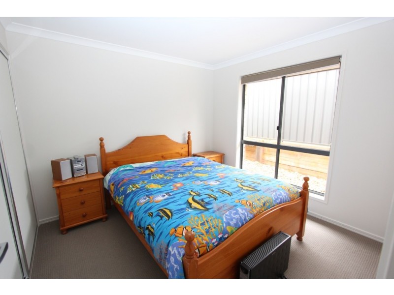Unit 2, 1 Heath Tce, Kingaroy QLD 4610