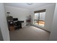 Unit 2, 1 Heath Tce, Kingaroy QLD 4610