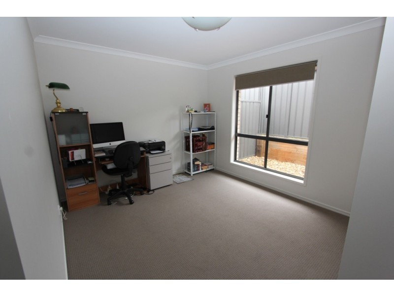 Unit 2, 1 Heath Tce, Kingaroy QLD 4610