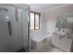 Unit 2, 1 Heath Tce, Kingaroy QLD 4610