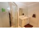 Unit 2, 1 Heath Tce, Kingaroy QLD 4610