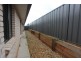 Unit 2, 1 Heath Tce, Kingaroy QLD 4610
