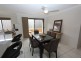 Unit 2, 1 Heath Tce, Kingaroy QLD 4610