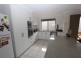 Unit 2, 1 Heath Tce, Kingaroy QLD 4610