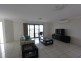Unit 2, 1 Heath Tce, Kingaroy QLD 4610