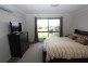 Unit 2, 1 Heath Tce, Kingaroy QLD 4610