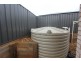 Unit 2, 1 Heath Tce, Kingaroy QLD 4610