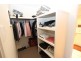 Unit 2, 1 Heath Tce, Kingaroy QLD 4610