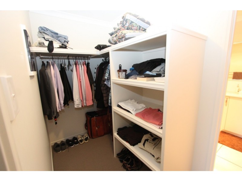 Unit 2, 1 Heath Tce, Kingaroy QLD 4610