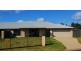 Unit 2, 1 Heath Tce, Kingaroy QLD 4610