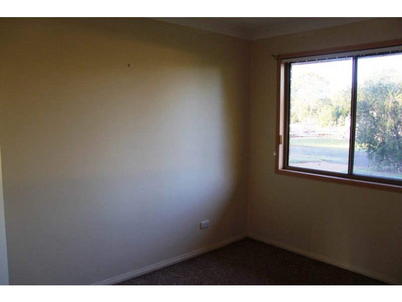 Wooroolin QLD 4608