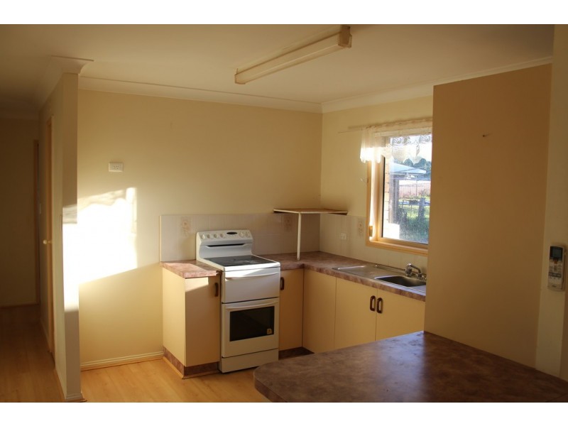 Wooroolin QLD 4608