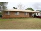 Wooroolin QLD 4608