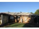 Wooroolin QLD 4608
