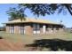 Nanango QLD 4615