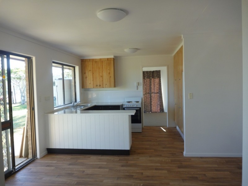 Nanango QLD 4615