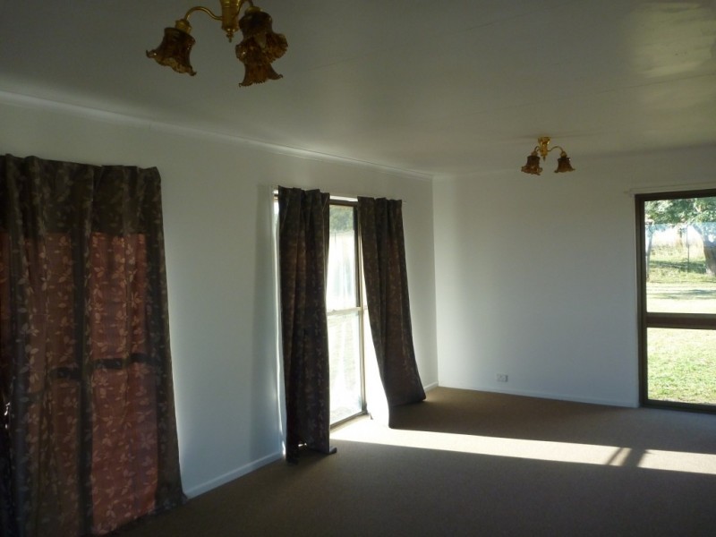 Nanango QLD 4615