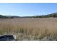 Nanango QLD 4615