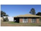 Nanango QLD 4615
