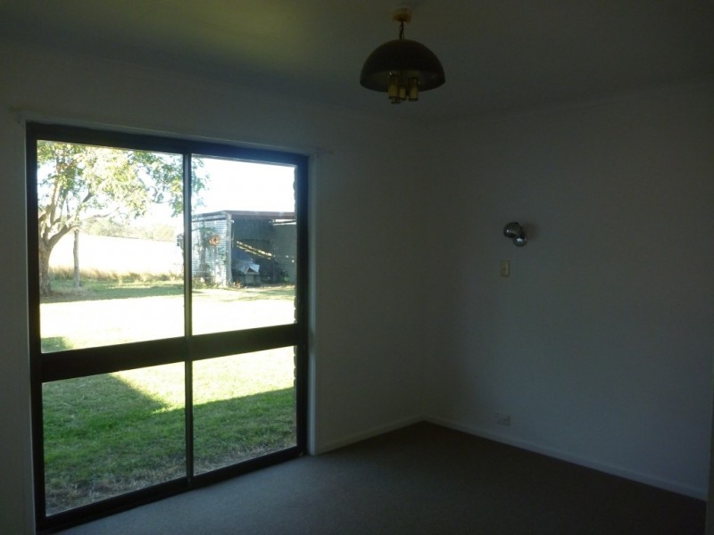 Nanango QLD 4615