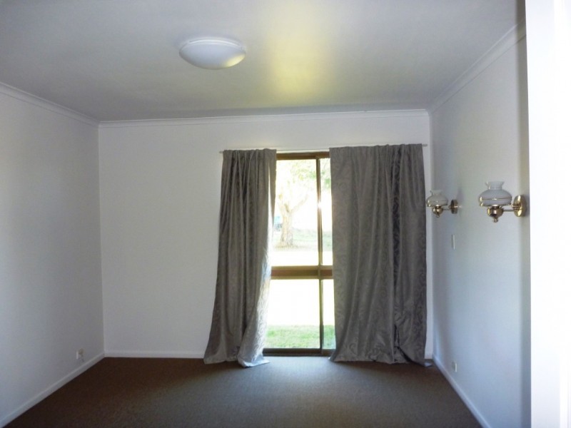 Nanango QLD 4615
