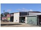 82 Kingaroy Cooyar Rd, Kingaroy QLD 4610