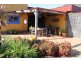 82 Kingaroy Cooyar Rd, Kingaroy QLD 4610